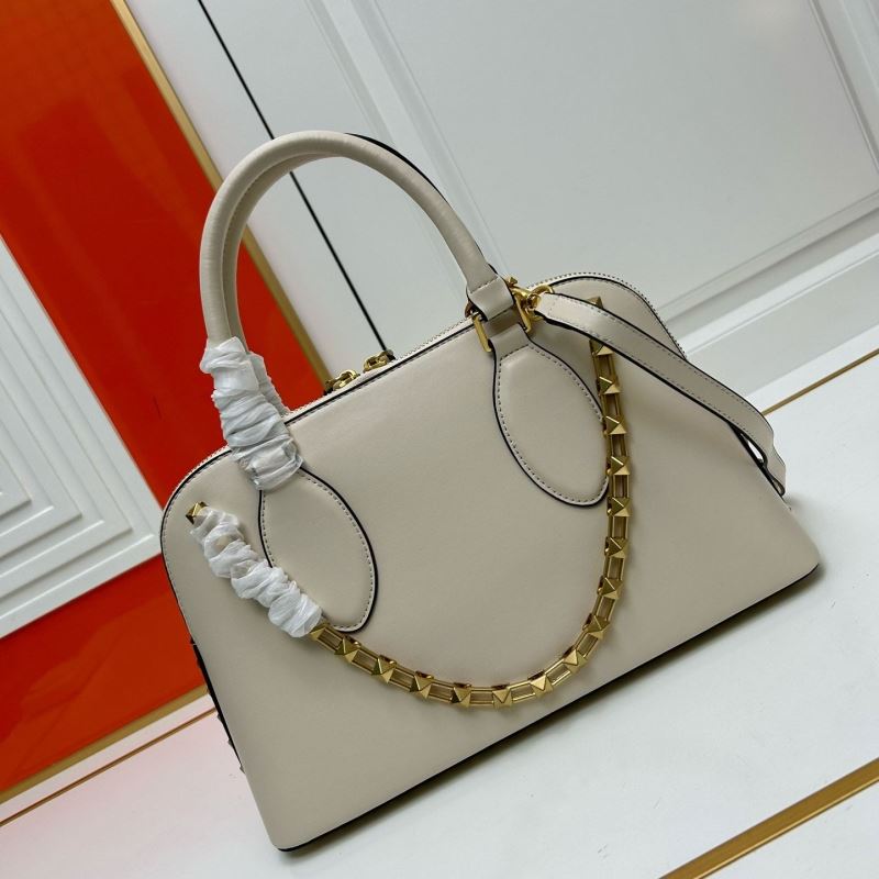 Valentino Handle Bags